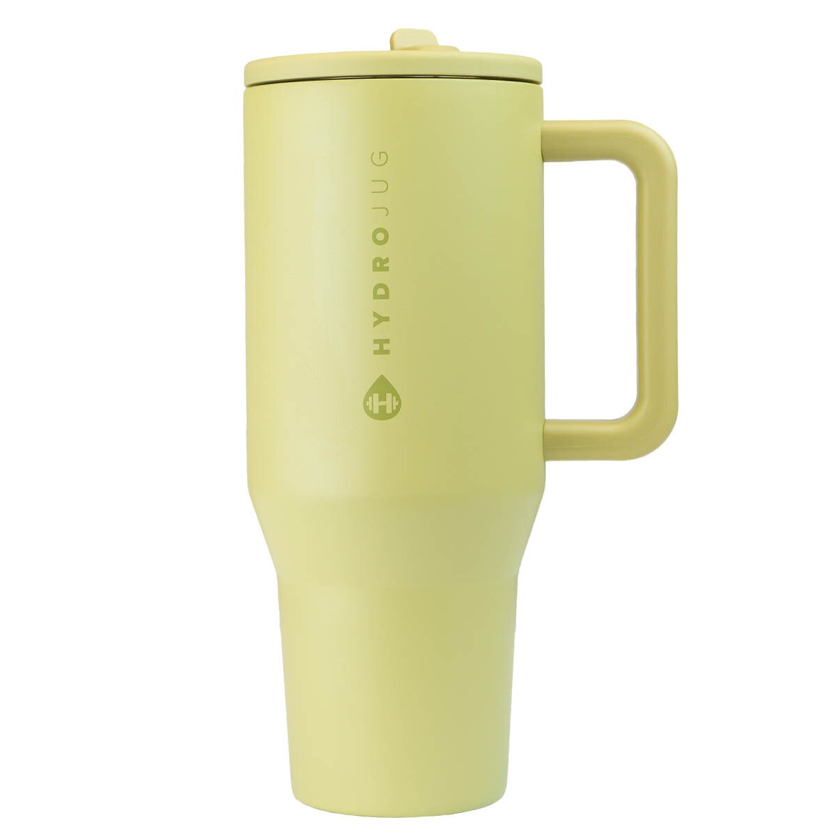U-State HydroJug Olive